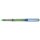 uni-ball Tintenroller eye ocean care 0.7 grün