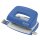 LEITZ Locher Mini Nexxt Recycle blau