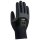 uvex Kälte-Schutzhandschuh unilite thermo plus Gr. 11 1 Paar