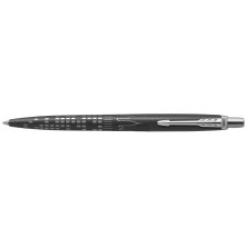 PARKER Druckkugelschreiber JOTTER New York schwarz - silber