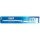 Oral-B Zahnbürste CLASSIC CARE 35 mittel