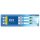 Oral-B Zahnbürste CLASSIC CARE 35 mittel 2+1 Pack