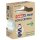 tesa Film ECO & CRYSTAL transparent 19 mm x 10 m