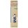 tesa Film ECO & CRYSTAL transparent 19 mm x 10 m 8 Rollen