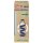 tesa Film ECO & CRYSTAL transparent 19 mm x 33 m 8 Rollen