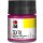Marabu Stoffmalfarbe "Textil" magenta 50 ml