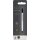 PARKER Rollerballmine QUINK 0,7 mm schwarz im Blister