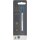 PARKER Rollerballmine QUINK 0,7 mm blau im Blister