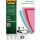 Fellowes Deckblatt DIN A4 PET transparent 0,20 mm 100 Blatt