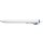 uni-ball Gel-Tintenroller one UMNS/07 blau