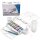 LEFRANC BOURGEOIS WINSOR & NEWTON Cotman Field Plus Set