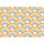 SUSY CARD Geschenkpapier "Regenbogenland" auf Rolle