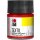 Marabu Stoffmalfarbe "Textil" rot 50 ml