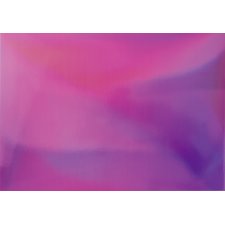 folia Irisierender Karton 250 g/qm 500 x 700 mm pink 10...
