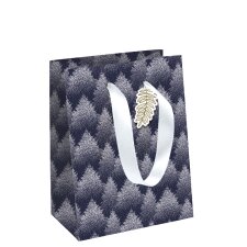 Clairefontaine Weihnachts-Geschenktüte...
