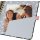 sigel BuJo Buchkalender Jolie "Glamorous Leaves"