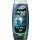 duschdas 3in1 Duschgel & Shampoo For Men 225 ml Flasche