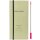 Tombow Buntstift IROJITEN "Volumen 1" 10er Set