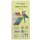 Tombow Buntstift IROJITEN "Volumen 1" 10er Set