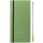 Tombow Buntstift IROJITEN "Volumen 2" 10er Set