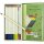 Tombow Buntstift IROJITEN "Volumen 2" 10er Set