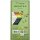 Tombow Buntstift IROJITEN "Volumen 2" 10er Set