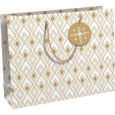 Clairefontaine Geschenktüte "Tanit"...