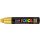 POSCA Pigmentmarker PC-17K gold