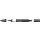 LEFRANC BOURGEOIS WINSOR & NEWTON Promarker warm grey 0