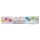 SUSY CARD Geschenkband "Ballons" 15 mm x 2 m Textilband