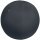 LEITZ Sitzball Ergo Active Durchmesser: 650 mm samtgrau