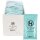 HYGOSTAR 2-in-1 Duschgel & Shampoo 100 Stück à 12 ml Sachet
