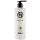 HYGOSTAR Bodylotion 400 ml Pumpspender