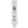 HYGOSTAR Shampoo 450 ml Squeeze Flasche