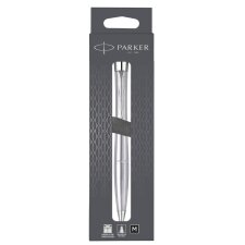 PARKER Drehkugelschreiber URBAN Metro Metallic C.C.