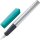 LAMY Füllhalter nexx smaragd Federbreite: A