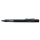 LAMY Druckkugelschreiber AL-star black