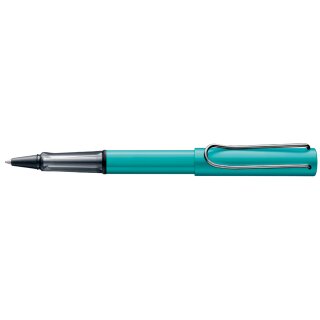 LAMY Tintenroller AL-star turmaline