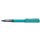LAMY Tintenroller AL-star turmaline