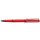 LAMY Tintenroller safari red