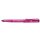 LAMY Tintenroller balloon 2.0 pink