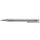 LAMY Druckkugelschreiber logo brushed