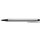 LAMY Druckkugelschreiber logo matt black