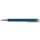 LAMY Druckkugelschreiber logo M+ blue