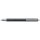 LAMY Tintenroller swift anthracite