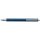 LAMY Tintenroller swift imperialblue