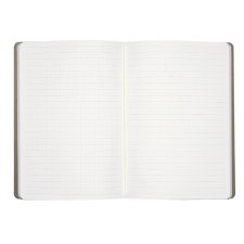 LAMY Notizbuch Softcover B4 DIN A6 white 192 Seiten