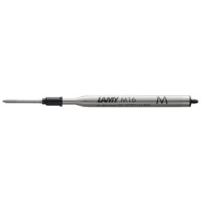 LAMY Kugelschreiber-Großraummine M16 M schwarz