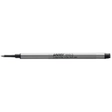 LAMY Tintenroller-Mine M63 M schwarz