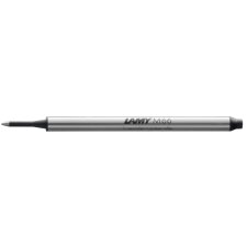 LAMY Tintenroller-Mine M66 M schwarz